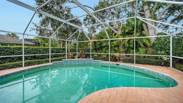 4391 MAPLEWOOD LANE, Sarasota, FL 34238