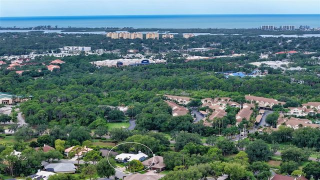 4391 MAPLEWOOD LANE, Sarasota, FL 34238