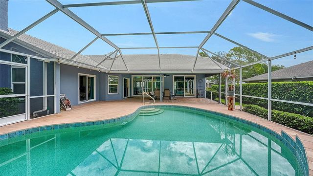 4391 MAPLEWOOD LANE, Sarasota, FL 34238