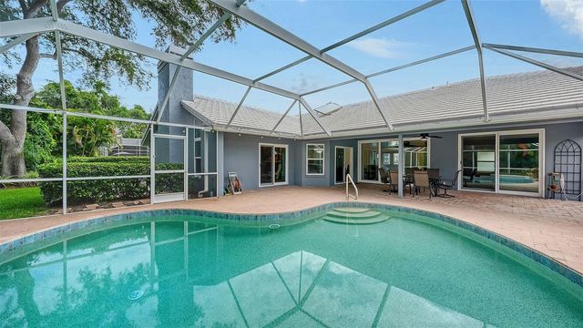 4391 MAPLEWOOD LANE, Sarasota, FL 34238