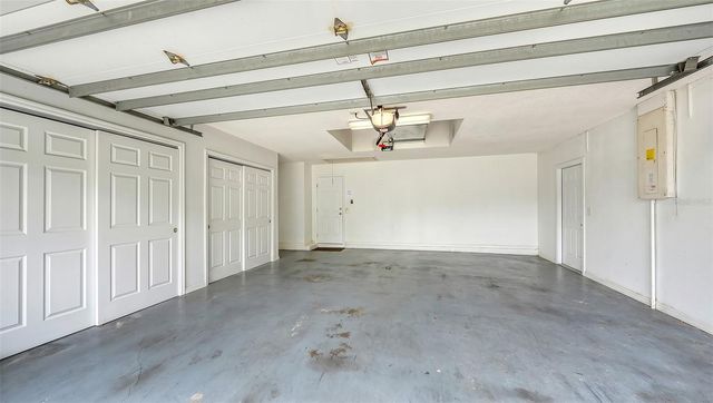 4391 MAPLEWOOD LANE, Sarasota, FL 34238