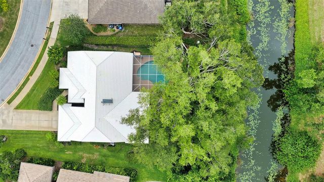 4391 MAPLEWOOD LANE, Sarasota, FL 34238