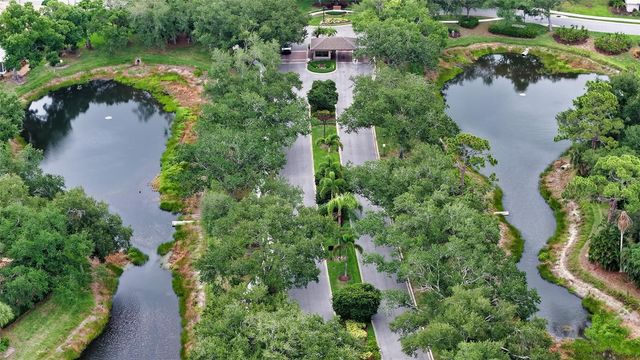 4391 MAPLEWOOD LANE, Sarasota, FL 34238