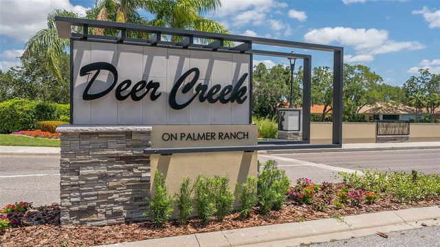 4391 MAPLEWOOD LANE, Sarasota, FL 34238