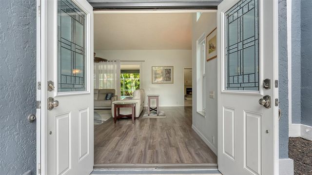 4391 MAPLEWOOD LANE, Sarasota, FL 34238