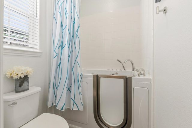 18015 McDowell Street, Other - See Remarks, CA 93933