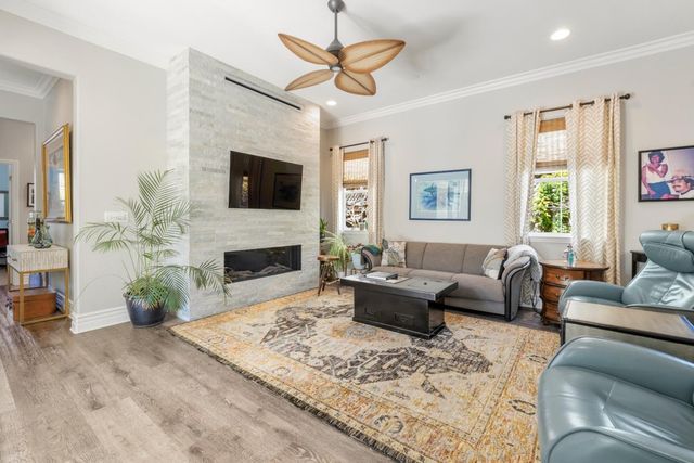 18015 McDowell Street, Other - See Remarks, CA 93933