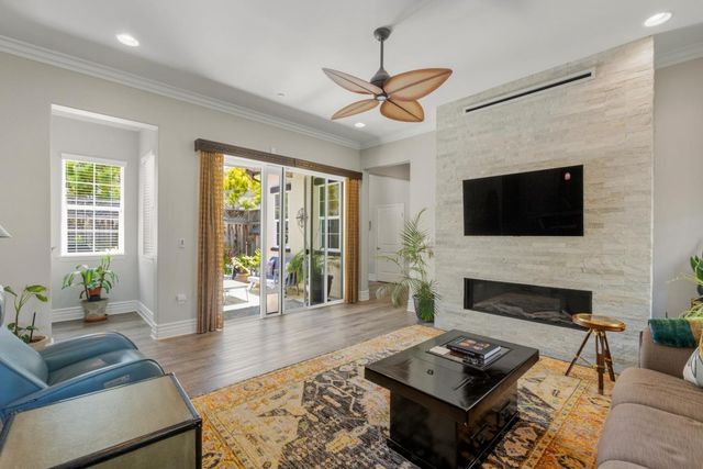 18015 McDowell Street, Other - See Remarks, CA 93933