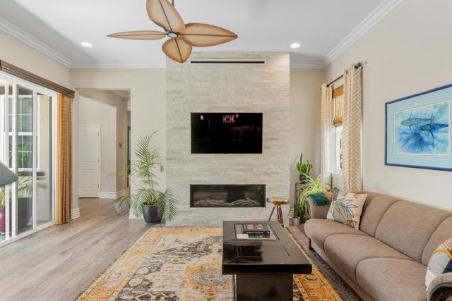 18015 McDowell Street, Other - See Remarks, CA 93933
