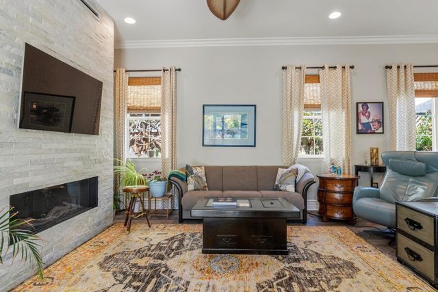 18015 McDowell Street, Other - See Remarks, CA 93933