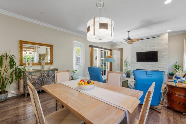 18015 McDowell Street, Other - See Remarks, CA 93933