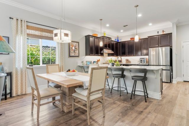 18015 McDowell Street, Other - See Remarks, CA 93933