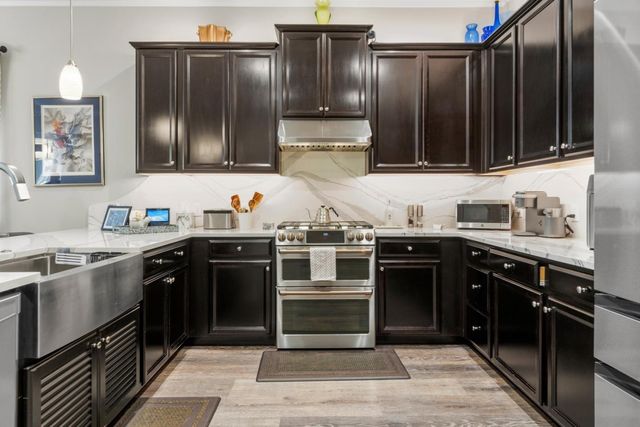 18015 McDowell Street, Other - See Remarks, CA 93933