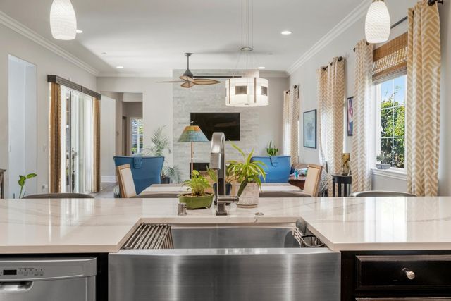 18015 McDowell Street, Other - See Remarks, CA 93933