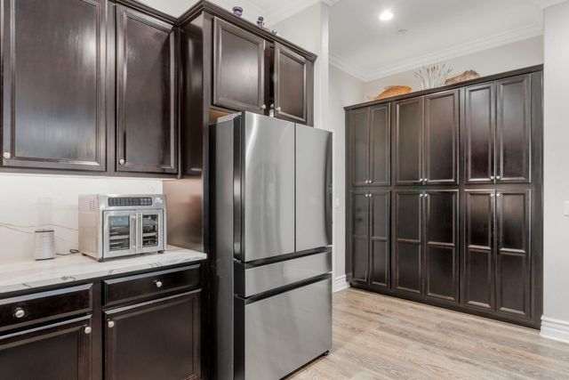 18015 McDowell Street, Other - See Remarks, CA 93933