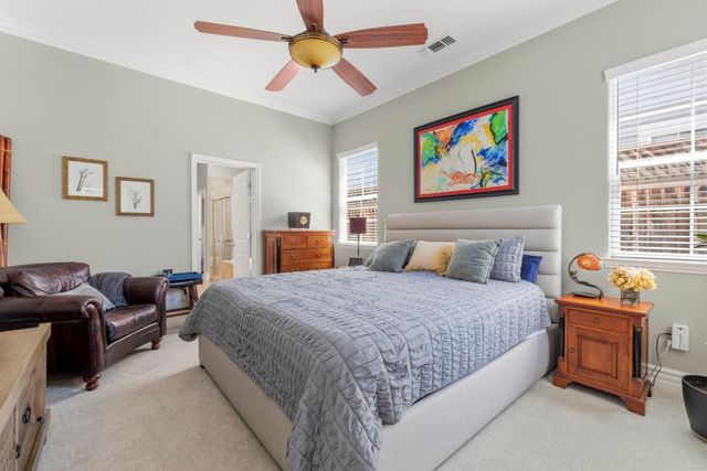 18015 McDowell Street, Other - See Remarks, CA 93933