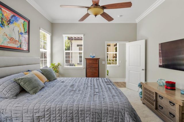 18015 McDowell Street, Other - See Remarks, CA 93933