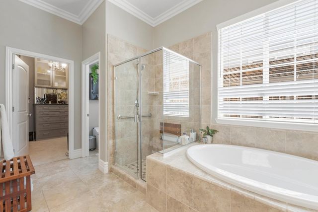 18015 McDowell Street, Other - See Remarks, CA 93933