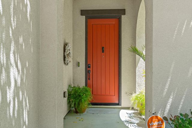 18015 McDowell Street, Other - See Remarks, CA 93933