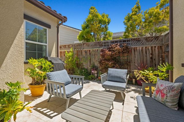 18015 McDowell Street, Other - See Remarks, CA 93933
