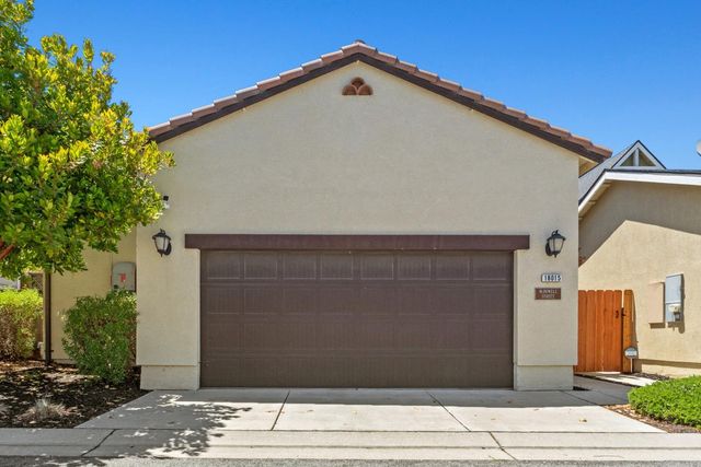 18015 McDowell Street, Other - See Remarks, CA 93933