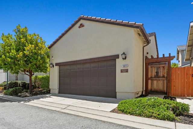 18015 McDowell Street, Other - See Remarks, CA 93933
