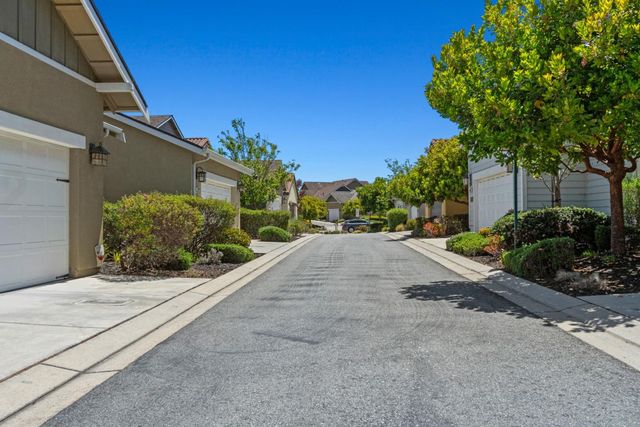 18015 McDowell Street, Other - See Remarks, CA 93933