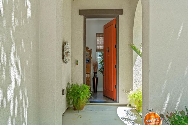 18015 McDowell Street, Other - See Remarks, CA 93933