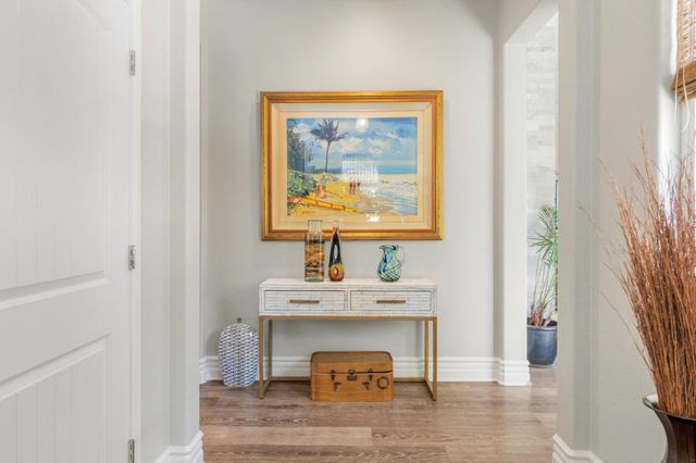 18015 McDowell Street, Other - See Remarks, CA 93933