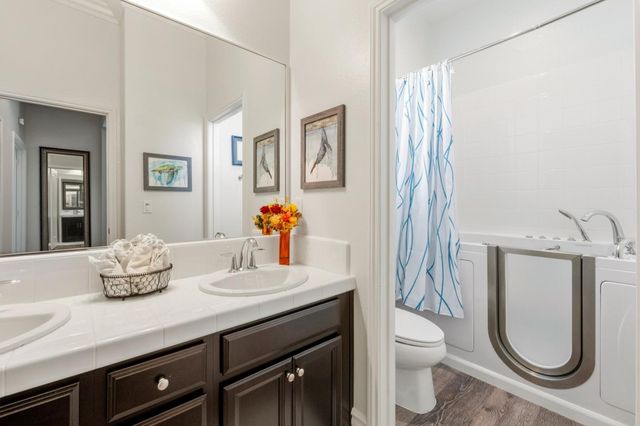 18015 McDowell Street, Other - See Remarks, CA 93933