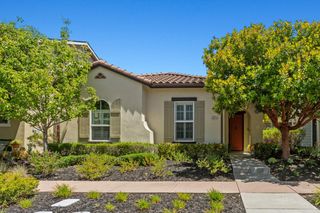 18015 McDowell Street, Other - See Remarks, CA 93933