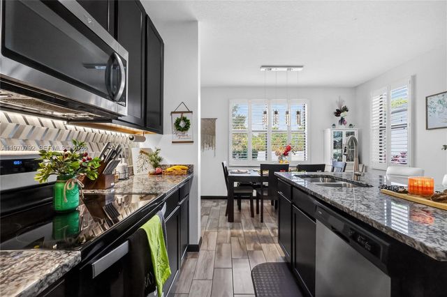 217 NW 36th Ave, Pompano Beach, FL 33069