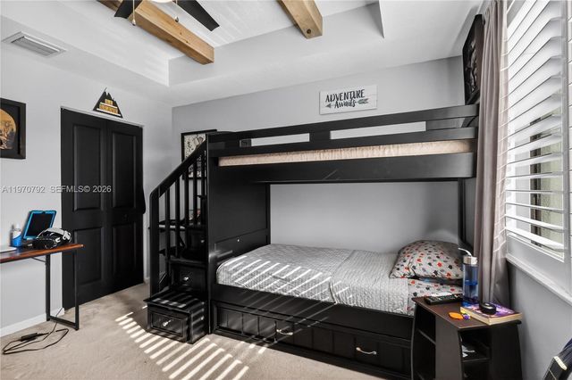 217 NW 36th Ave, Pompano Beach, FL 33069