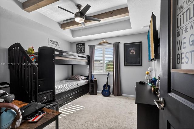 217 NW 36th Ave, Pompano Beach, FL 33069