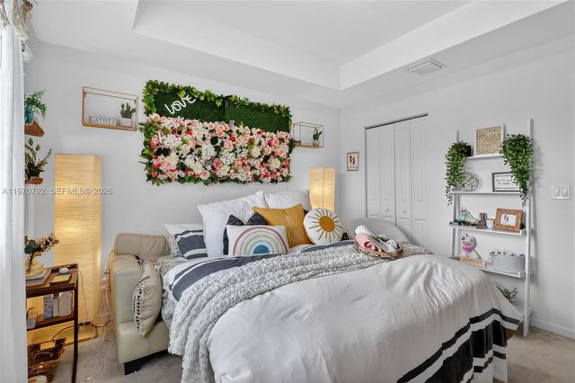 217 NW 36th Ave, Pompano Beach, FL 33069