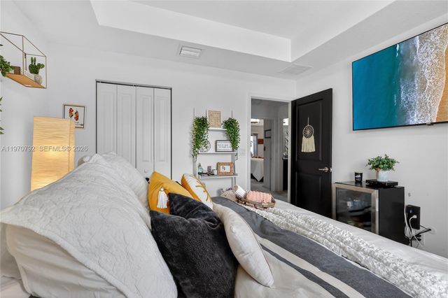 217 NW 36th Ave, Pompano Beach, FL 33069