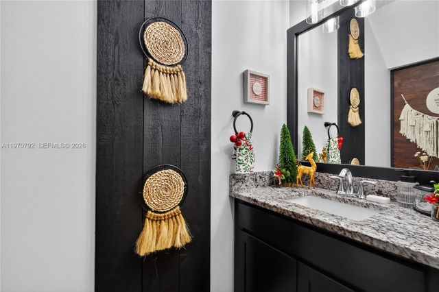 217 NW 36th Ave, Pompano Beach, FL 33069