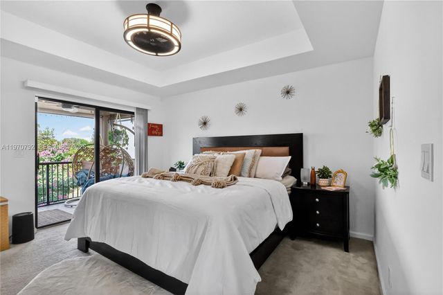 217 NW 36th Ave, Pompano Beach, FL 33069