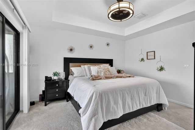 217 NW 36th Ave, Pompano Beach, FL 33069