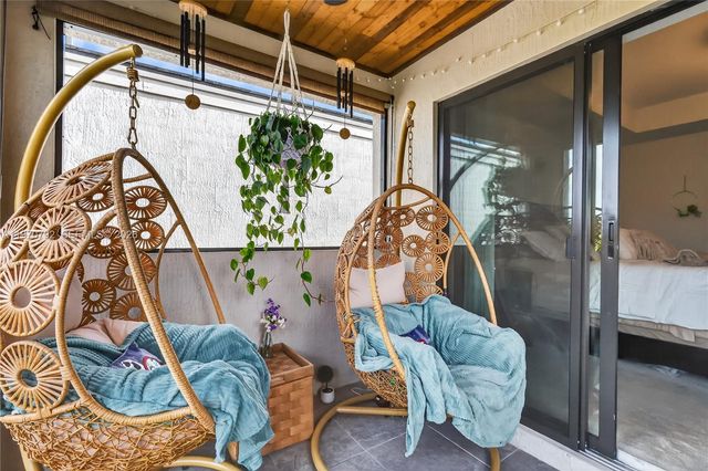 217 NW 36th Ave, Pompano Beach, FL 33069