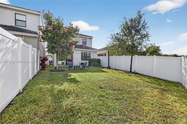 217 NW 36th Ave, Pompano Beach, FL 33069