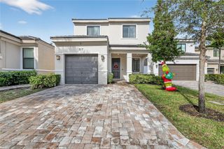 217 NW 36th Ave, Pompano Beach, FL 33069