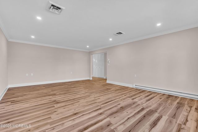 180 Sterling Court B, Lakewood, NJ 08701