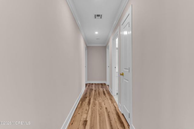 180 Sterling Court B, Lakewood, NJ 08701