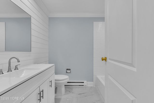 180 Sterling Court B, Lakewood, NJ 08701