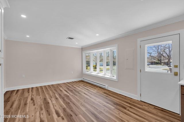 180 Sterling Court B, Lakewood, NJ 08701