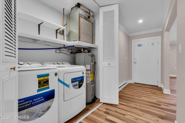 180 Sterling Court B, Lakewood, NJ 08701