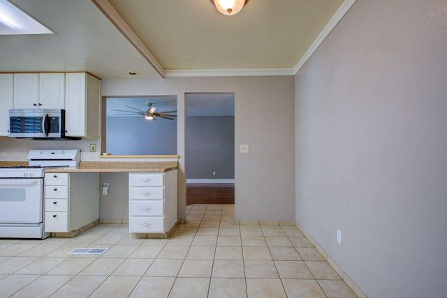 9906 Jennifer Ct, Delhi, CA 95315