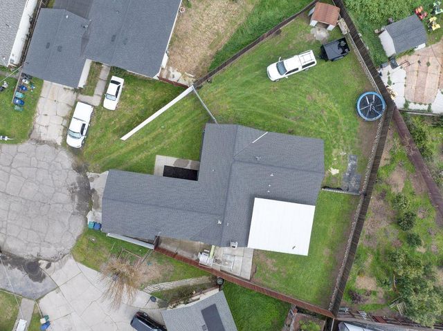 9906 Jennifer Ct, Delhi, CA 95315