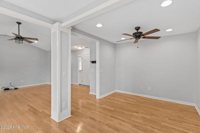 410 Point View Court, Wilmington, NC 28411